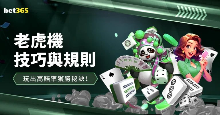 一叶千味揭,泡叶技艺探,秘之旅,球探足球比分网,体育官网,平台入口,足球比分,即时比分,比分直播