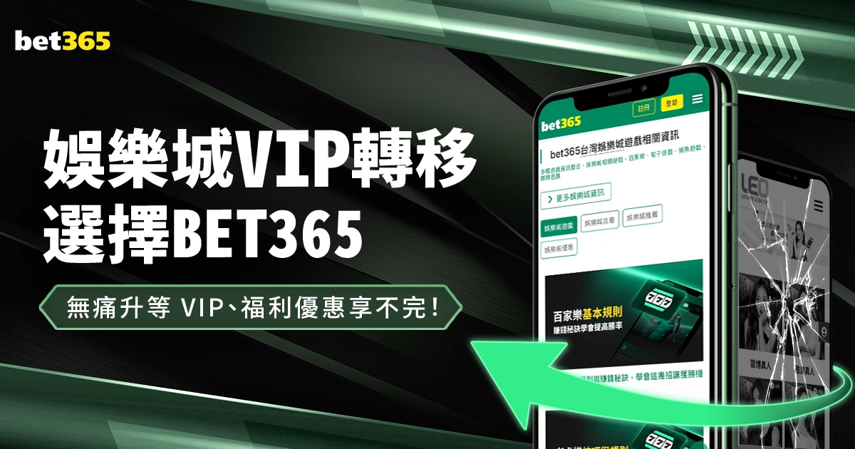 年欧洲杯夺,冠赔率全览,球探足球比分,球探足球比分网,体育官网,平台入口,足球比分,即时比分,比分直播