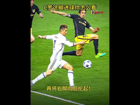 波斯特科格,鲁盛赞理查,利森,球探足球比分网,体育官网,平台入口,足球比分,即时比分,比分直播