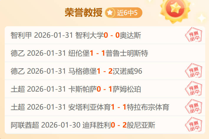 篇总览,球探足球比分,球探足球比分网,球探足球比分网,体育官网,平台入口,足球比分,即时比分,比分直播