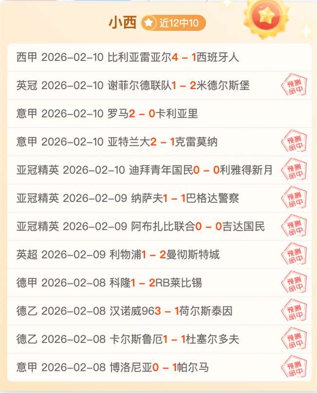 湖人小个阵,容成败系于,角色球员三,球探足球比分网,体育官网,平台入口,足球比分,即时比分,比分直播