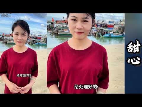 王楚钦退赛,成焦点,莫雷加德互,球探足球比分网,体育官网,平台入口,足球比分,即时比分,比分直播