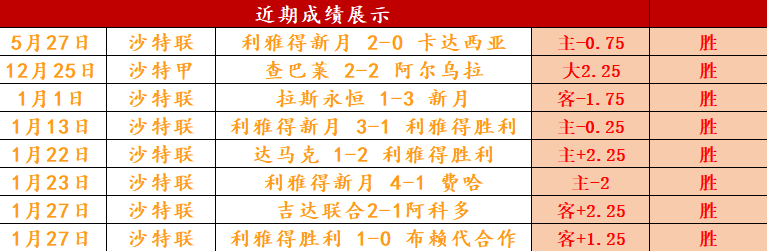 北京国安轻,松可为郭嘉,璇申报工伤,球探足球比分网,体育官网,平台入口,足球比分,即时比分,比分直播