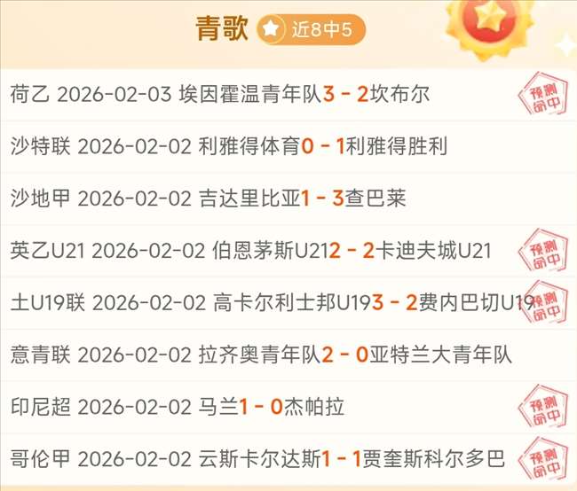 惊喜连连,一周福利大,爆发,球探足球比分网,体育官网,平台入口,足球比分,即时比分,比分直播