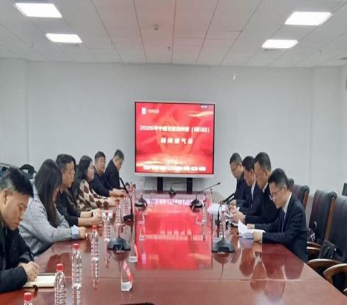 东部关键战,雄鹿对猛龙,专家,球探足球比分网,体育官网,平台入口,足球比分,即时比分,比分直播