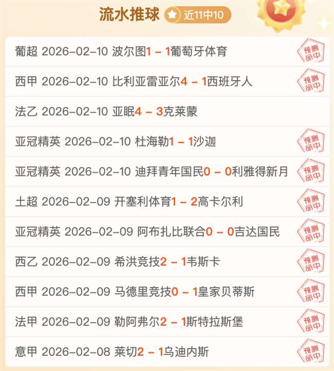 艾因神话战,火再燃,金身不破,球探足球比分网,体育官网,平台入口,足球比分,即时比分,比分直播