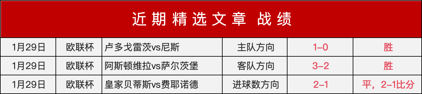 诛仙世界神,兵选择指南,外观特效全,球探足球比分网,体育官网,平台入口,足球比分,即时比分,比分直播