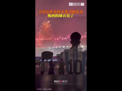 大乐透,期专家四胆,全拖推荐汇,球探足球比分网,体育官网,平台入口,足球比分,即时比分,比分直播