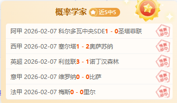 史无前例,状元热门爆,力助杜克队,球探足球比分网,体育官网,平台入口,足球比分,即时比分,比分直播