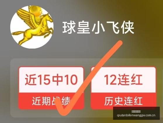 球探足球比,分球探足球,比分网突发,球探足球比分网,体育官网,平台入口,足球比分,即时比分,比分直播