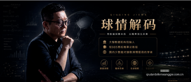 球探足球比,球探足球比分,球探足球比分网,球探足球比分网,体育官网,平台入口,足球比分,即时比分,比分直播