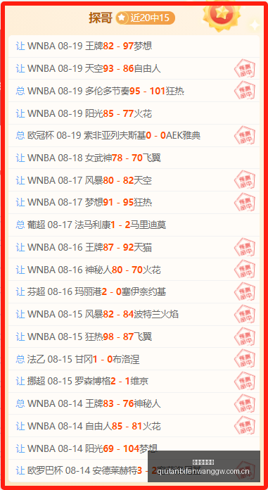 蓉城豪取四,连胜,连克海港强,球探足球比分网,体育官网,平台入口,足球比分,即时比分,比分直播