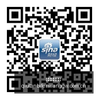 江西省委书,记叶建春调,查进展,球探足球比分网,体育官网,平台入口,足球比分,即时比分,比分直播