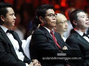命运石之门,重启,助手全面升,球探足球比分网,体育官网,平台入口,足球比分,即时比分,比分直播