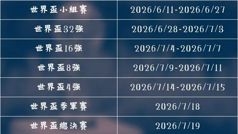 春暖勤耕，港口物流先锋：海铁联运无人驾驶技术突破揭秘→