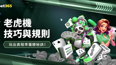 青岛国信制药男篮连胜四场，力斩深圳马可波罗男篮，比分107-95