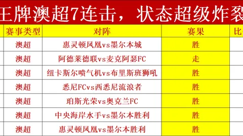 囧哥逆转夺冠，第4局独杆奇袭助力晋级8强，小钢炮被判罚4分