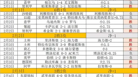 矣进宏今夜邀母校师生同观赛事，期待共鸣篮球激情