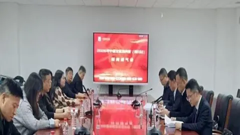 东部关键战：雄鹿对猛龙专家13天胜质合前区十码推荐