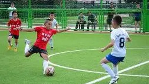 东契奇三双成就并列历史第七，基德调侃提议其歇息一日