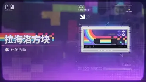大乐透期号专家质合分析推荐：前区十码解析国王vs爵士