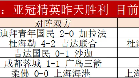 热刺与加图索谈判破裂，球队积极物色新主教练