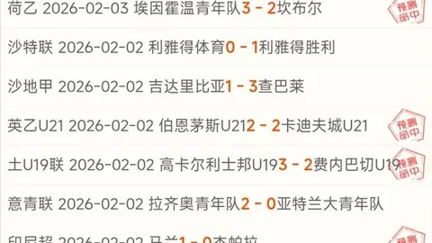 英格兰队争议事件：马奎尔回归引热议 阿勒代斯力挺