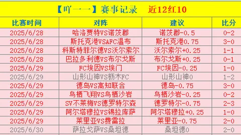 “莫拉塔致胜球助AC米兰主场与卡利亚里战平”