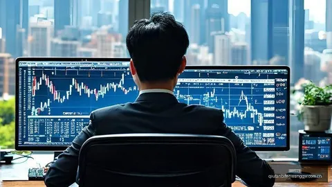 中国男篮人才断层真相：2026最新分析