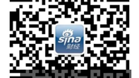 最新战况墨尔本联奥杜罗228表现抢眼，能否助队突破九胜八负困境